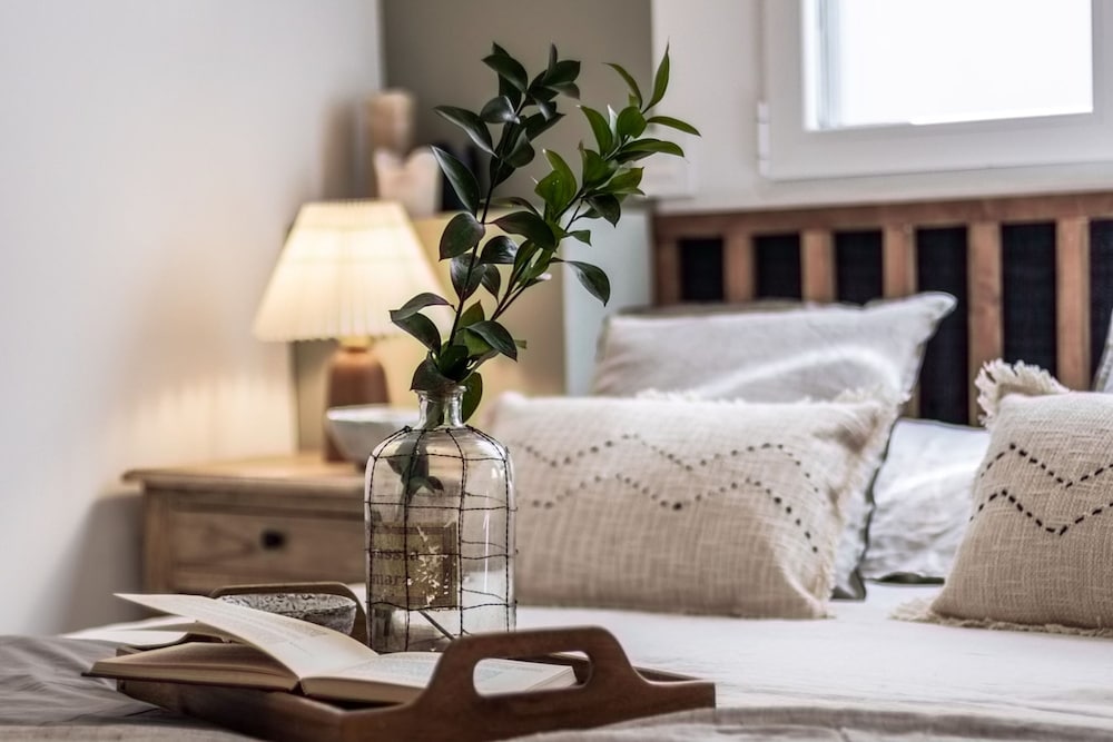 Pepe - 2 Bedrooms in Trafalgar