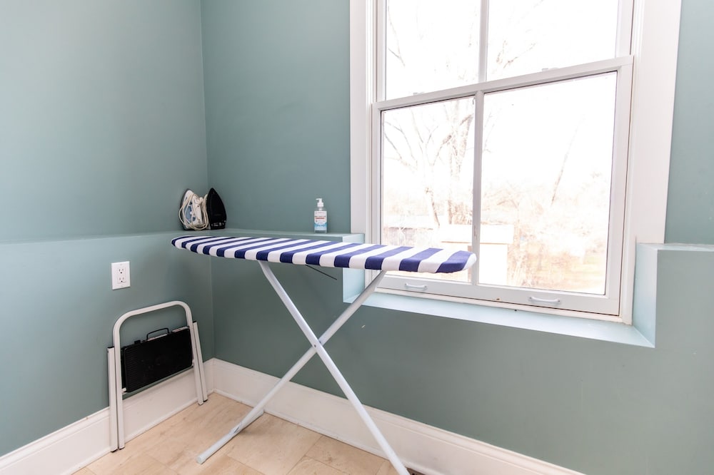 Furness Mansion - Property Image 32