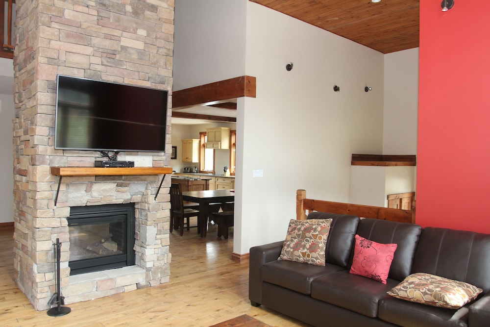 109 Plater Street - Image 3