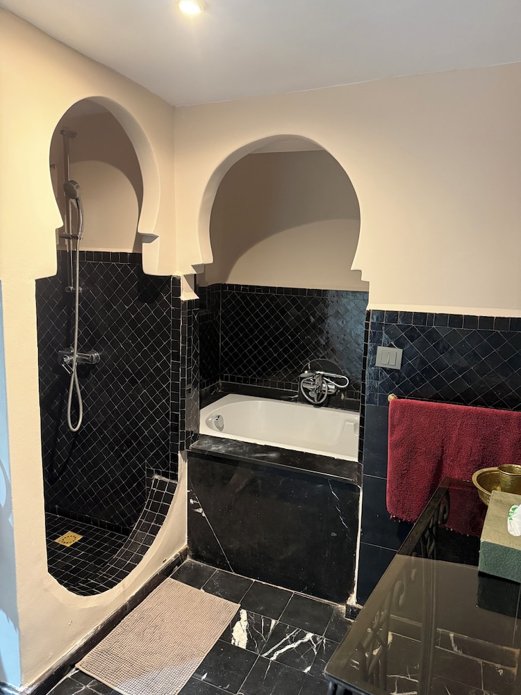 RIAD KSAR AGDID