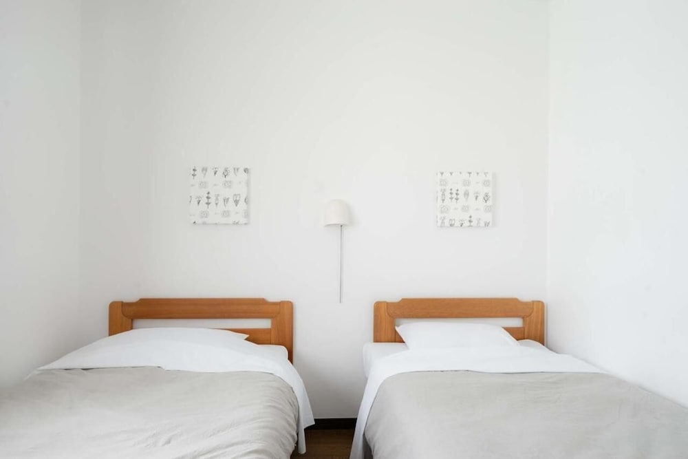 Beachside Inn Shirahama