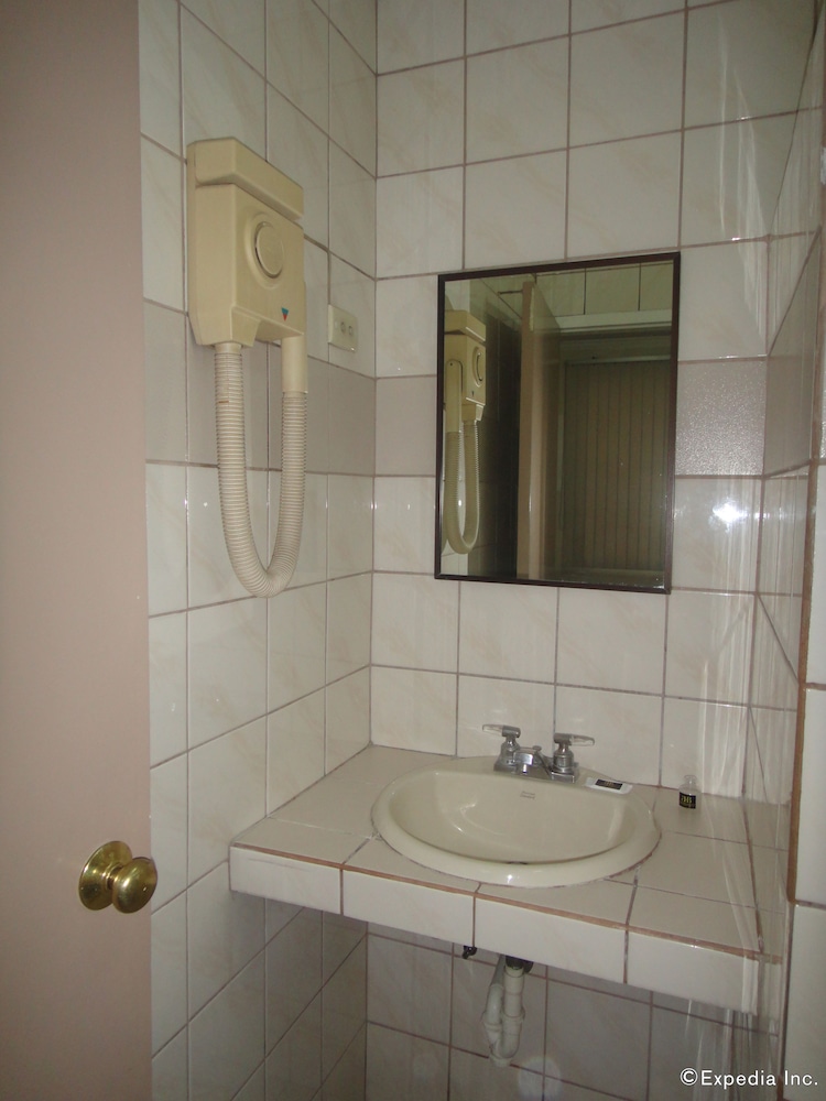 Cebu Vacations - Beverly Boutique Hotel Cebu - Property Image 13