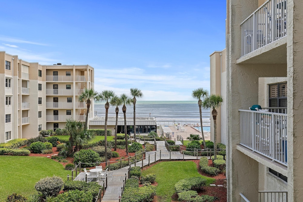 Castle Reef 314