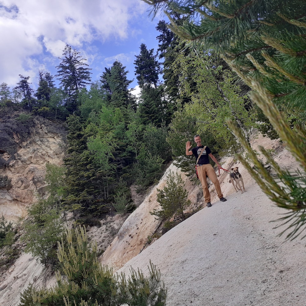 Photo 75