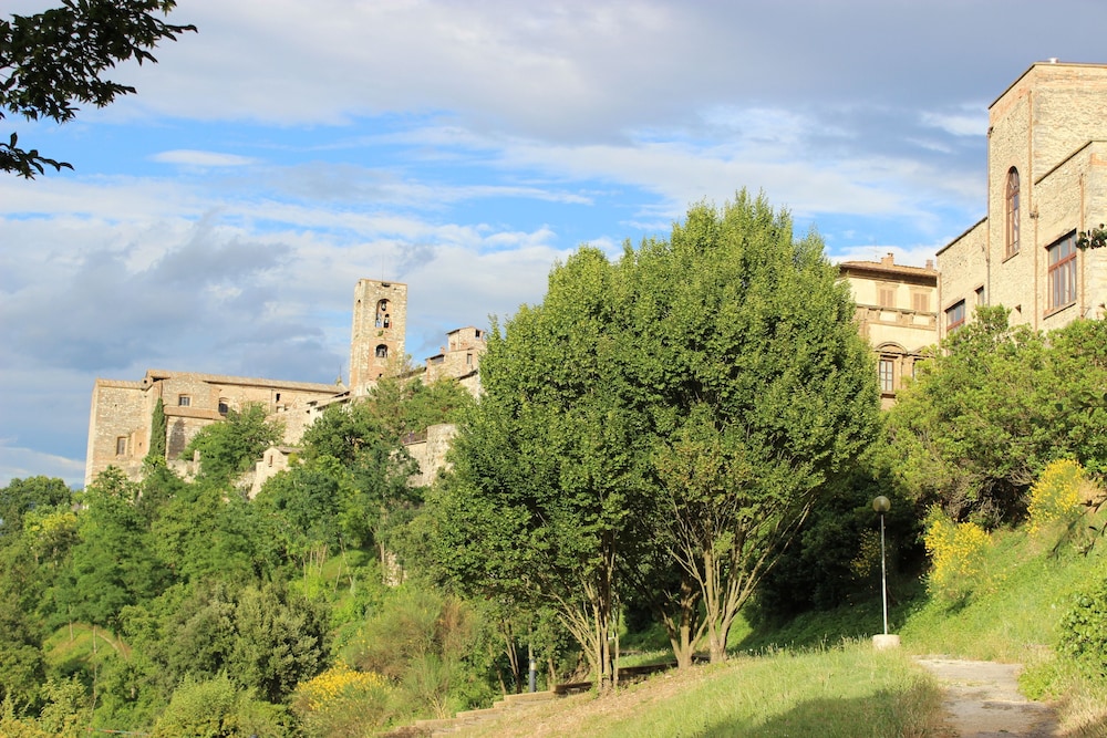 Guest House Il Giardino photo 4