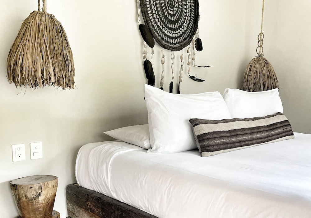 Una Vida - Property Image 11