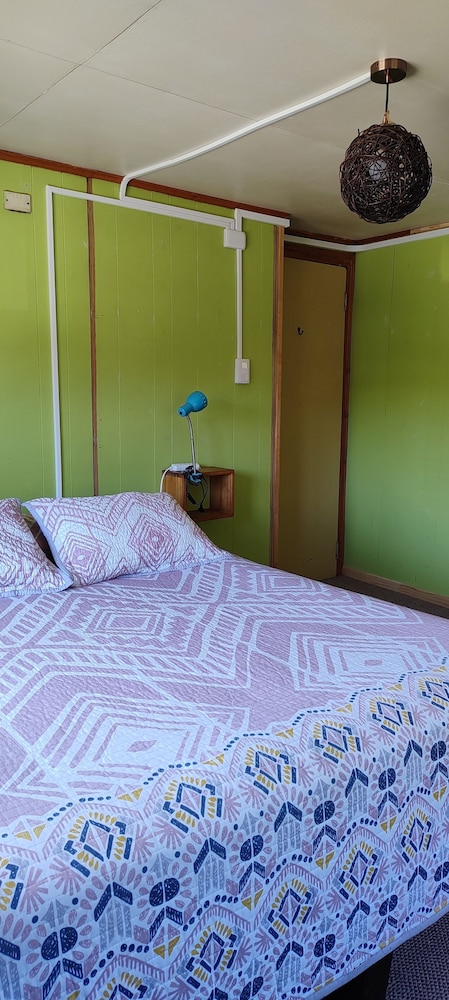 Hotel Casa Del Fauno