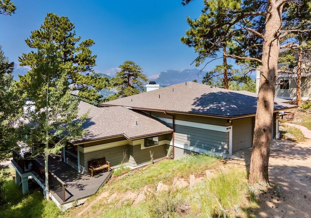 Adams Vacation At Windcliff 2 Bedroom Home by RedAwning - Property Image 4