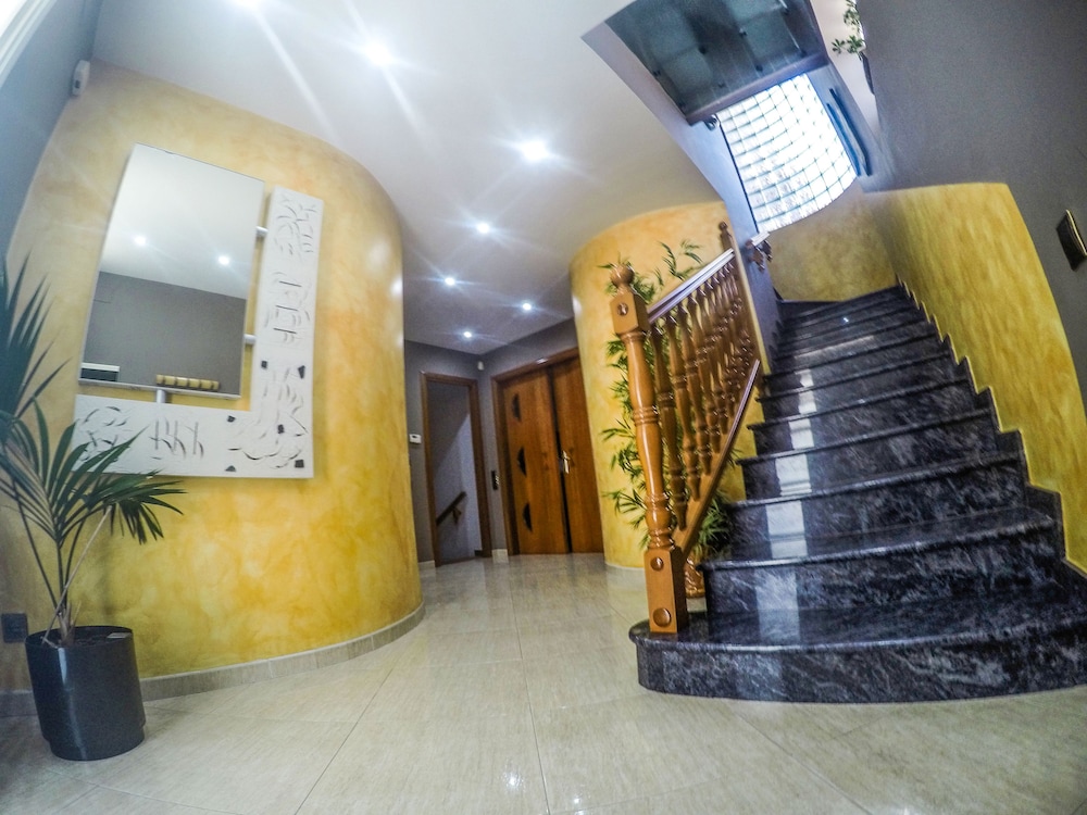 Villa Moles Near Beach, Port Aventura and Golf