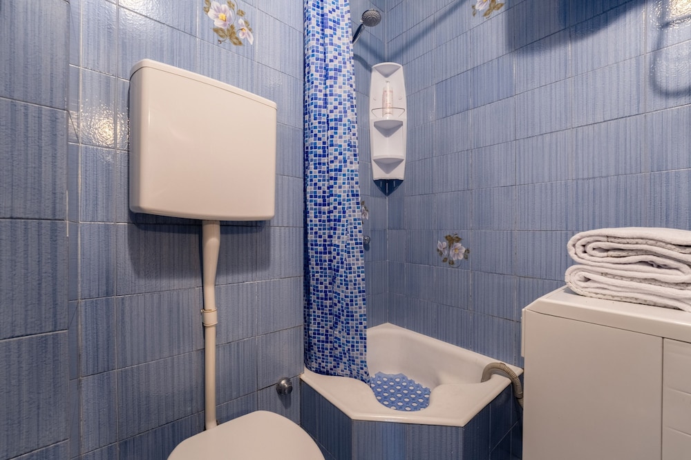 Vitali Comfort Home in Bellagio by Wonderful Italy