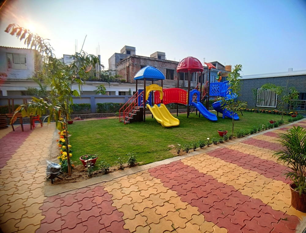Sagar Kuthi