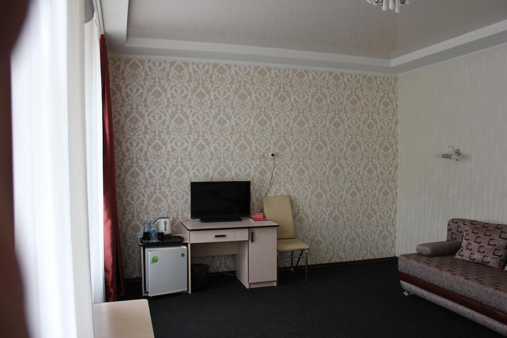 Photo 26