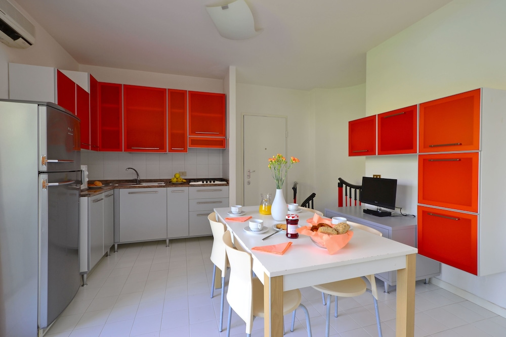 Villagio Parco Hemingway photo 5