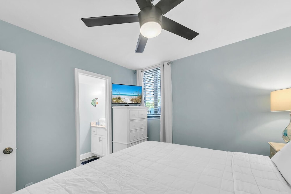 Sunbird 111w