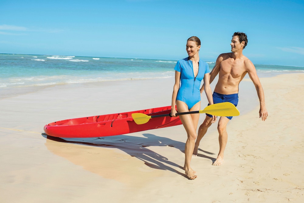 Excellence Riviera Cancun - Adults Only All Inclusive - Property Image 56