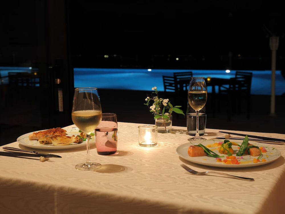 Sankara Hotel & Spa Yakushima 88