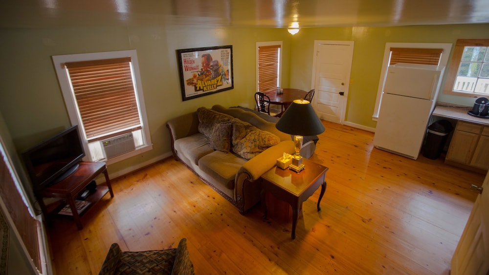 Village Studios