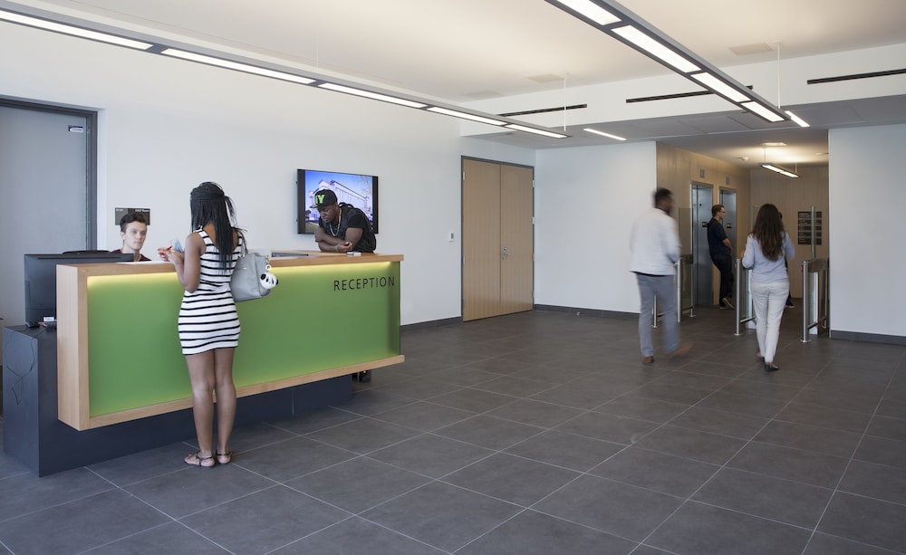 Centennial Place Student Residence Scarborough - Image 2