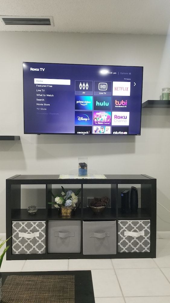 3697 Orlando Vacational Apartment 1st floor near Universal Studios