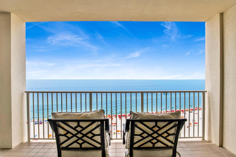 Windward Pointe 1002