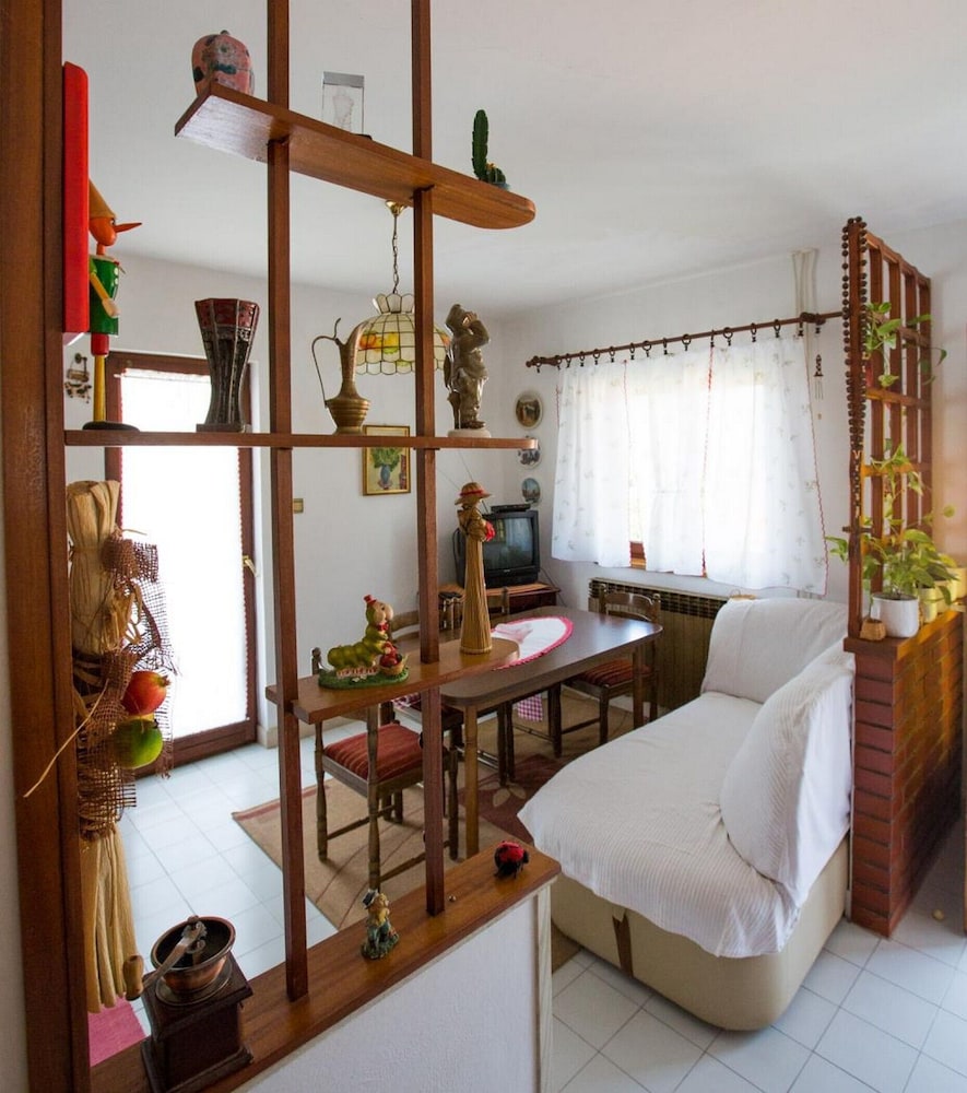Apartments Farac