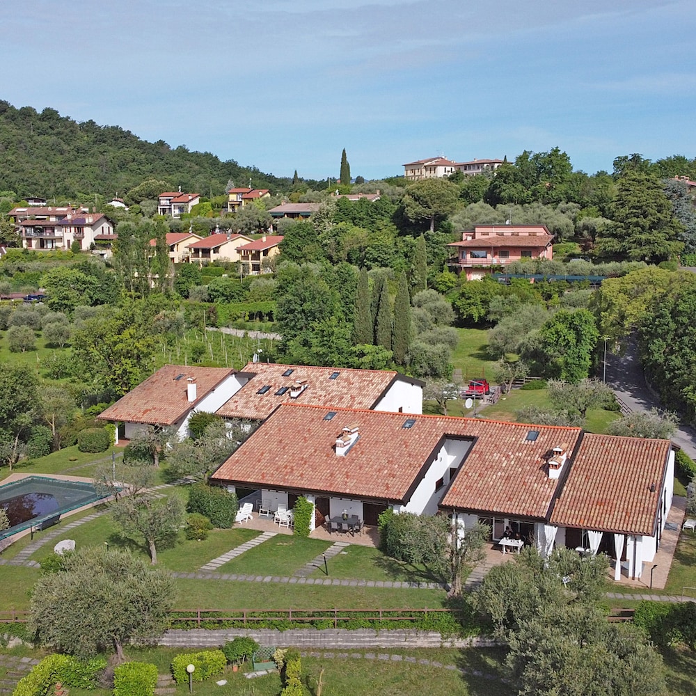 Casa Felicita by Wonderful Italy