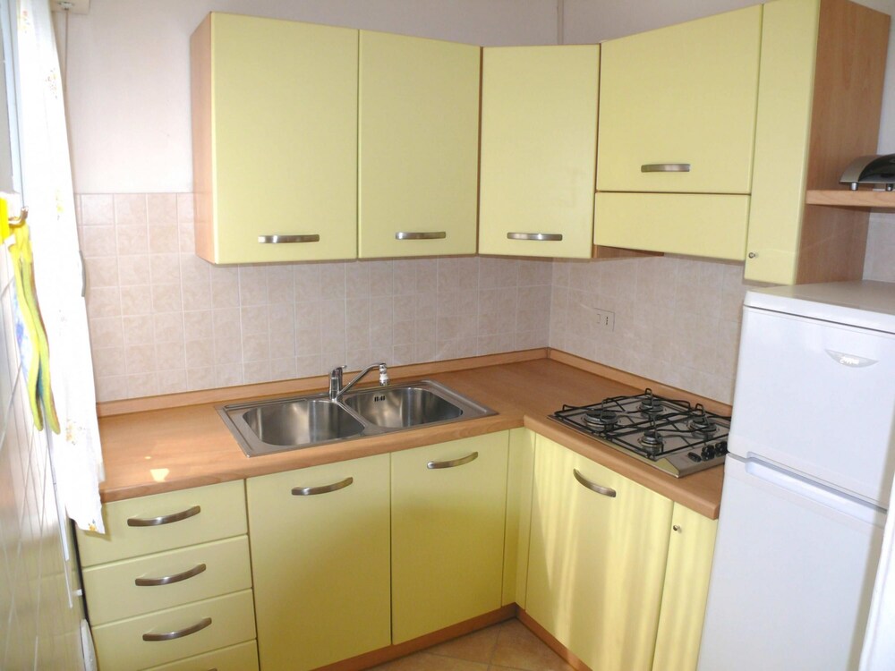 Milly C in Bibione With 2 Bedrooms and 1 Bathrooms view 5