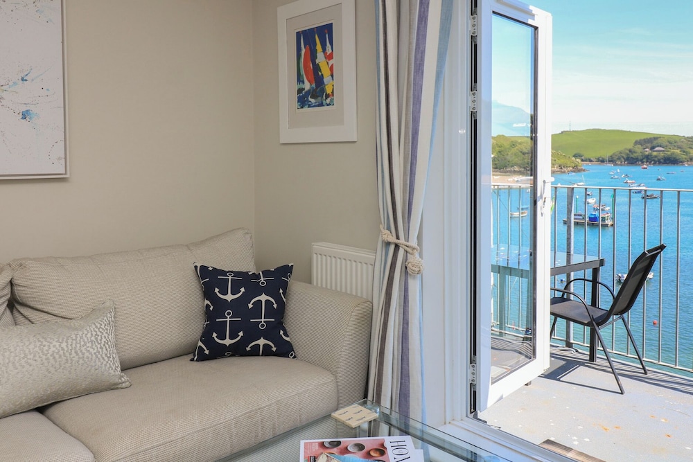 37 The Salcombe