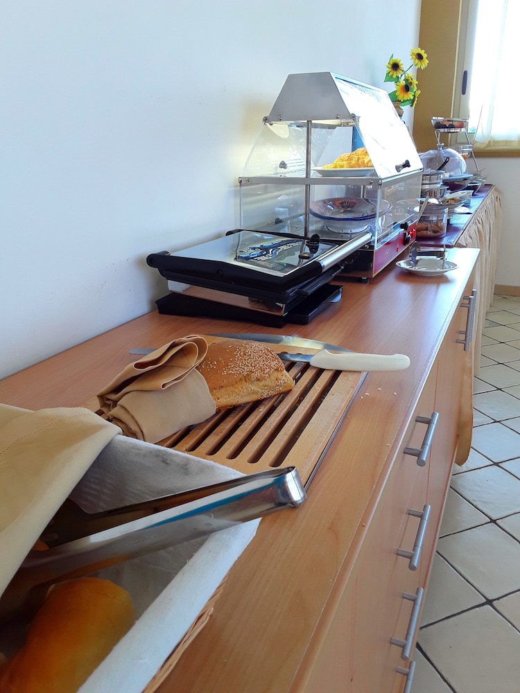 Castelvetrano Vacations - BB Il Tempio di Hera - Property Image 10