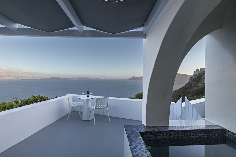 Helianthus Suites