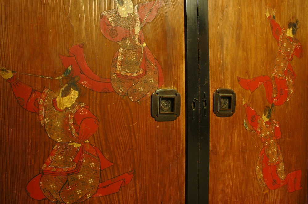 Photo 27
