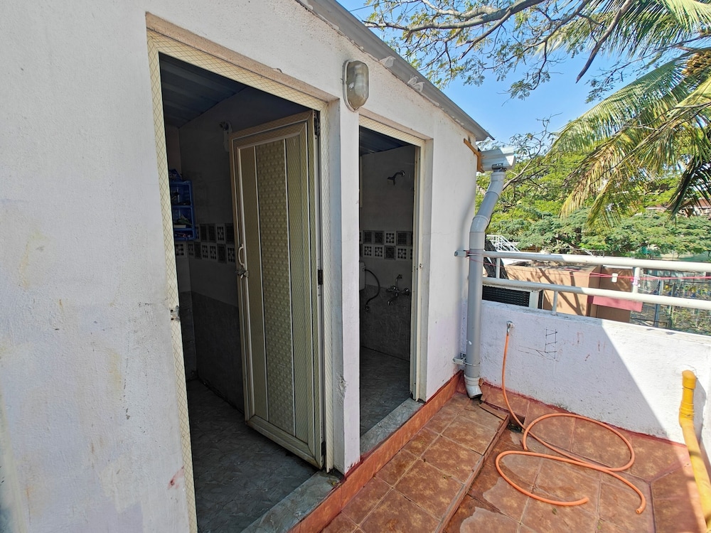 Sampada Homestay