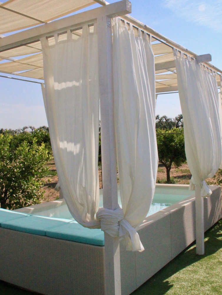 Tenuta Donna Caterina