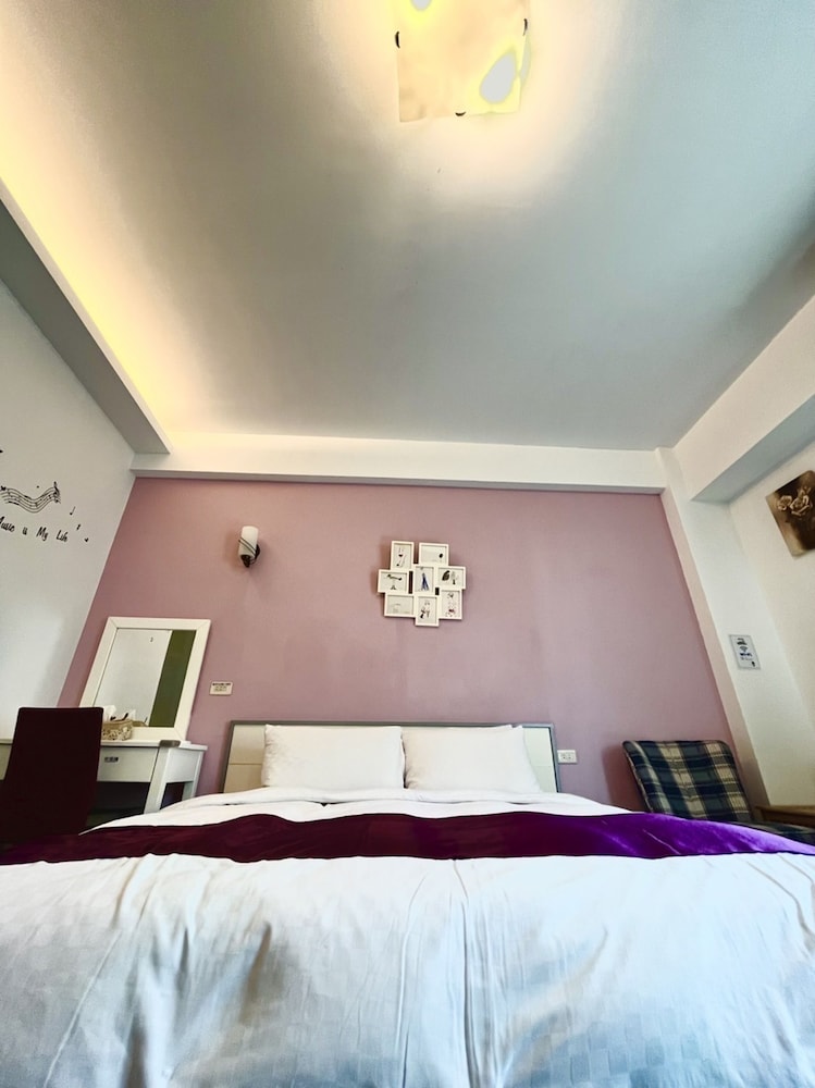 Anping522