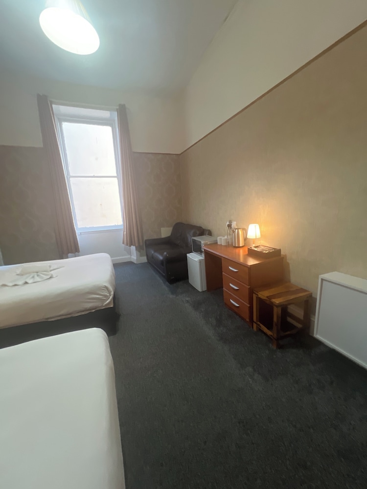 Piccolo Hotel