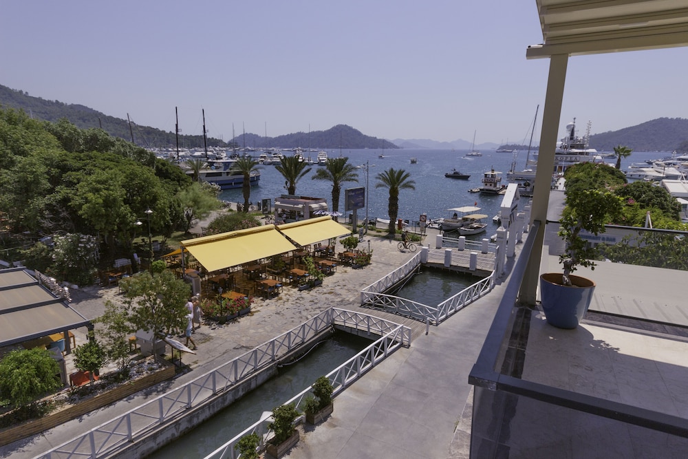 Skopea Inn Exclusive - Image 6