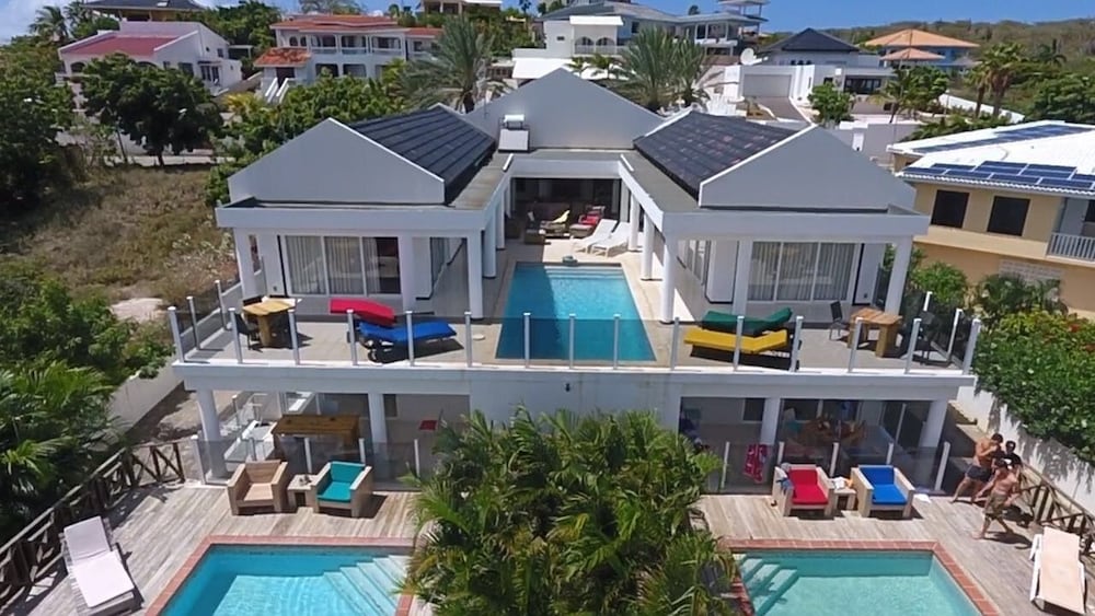 Hotel Sun Sea Sleep B&B - Image 1