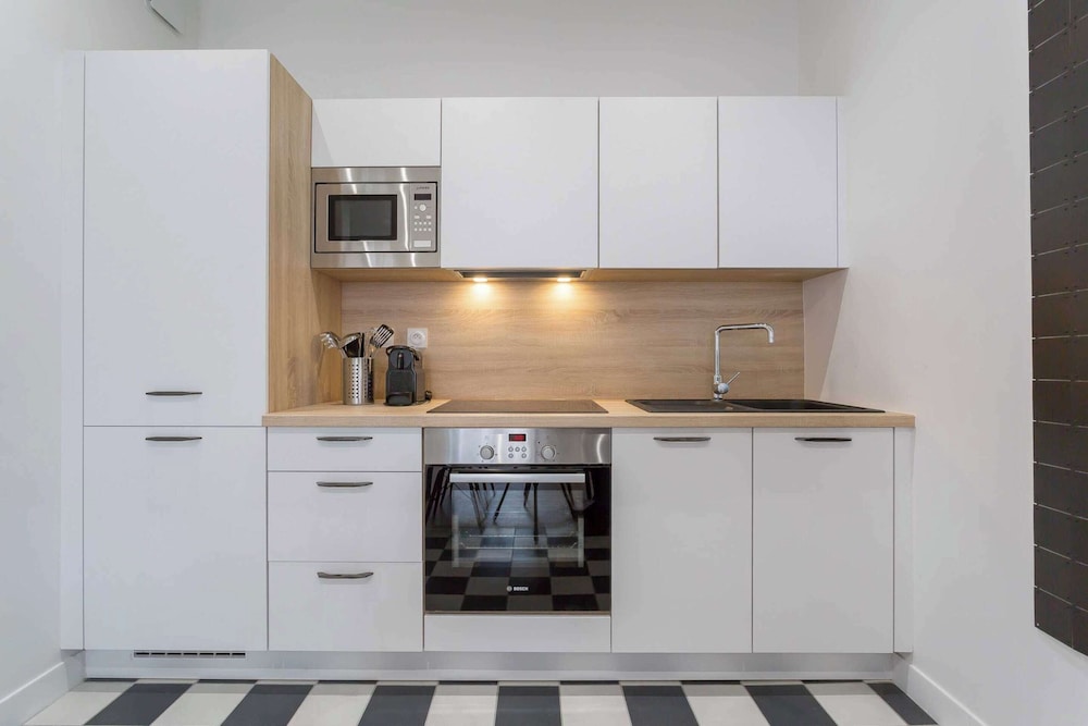 Dify Vitton - Massena