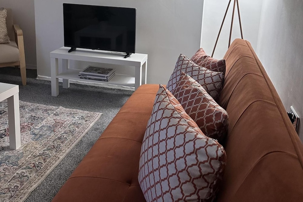 Oceanvillagemarina/2bedroom/modernkitchen/balcony