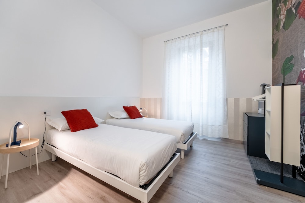 Comfy Apartment in Bellano by Wonderful Italy