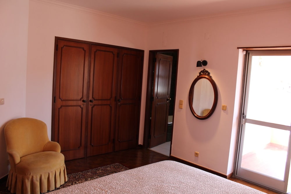 Villa do Sol