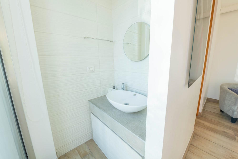 Oceana Suites San Luis