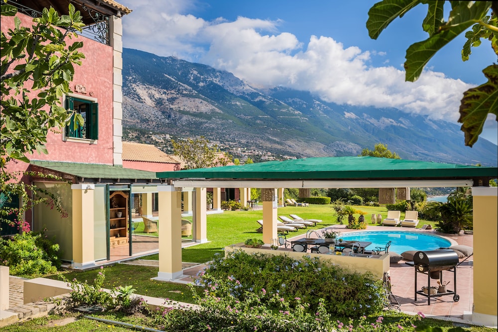 Photo 91