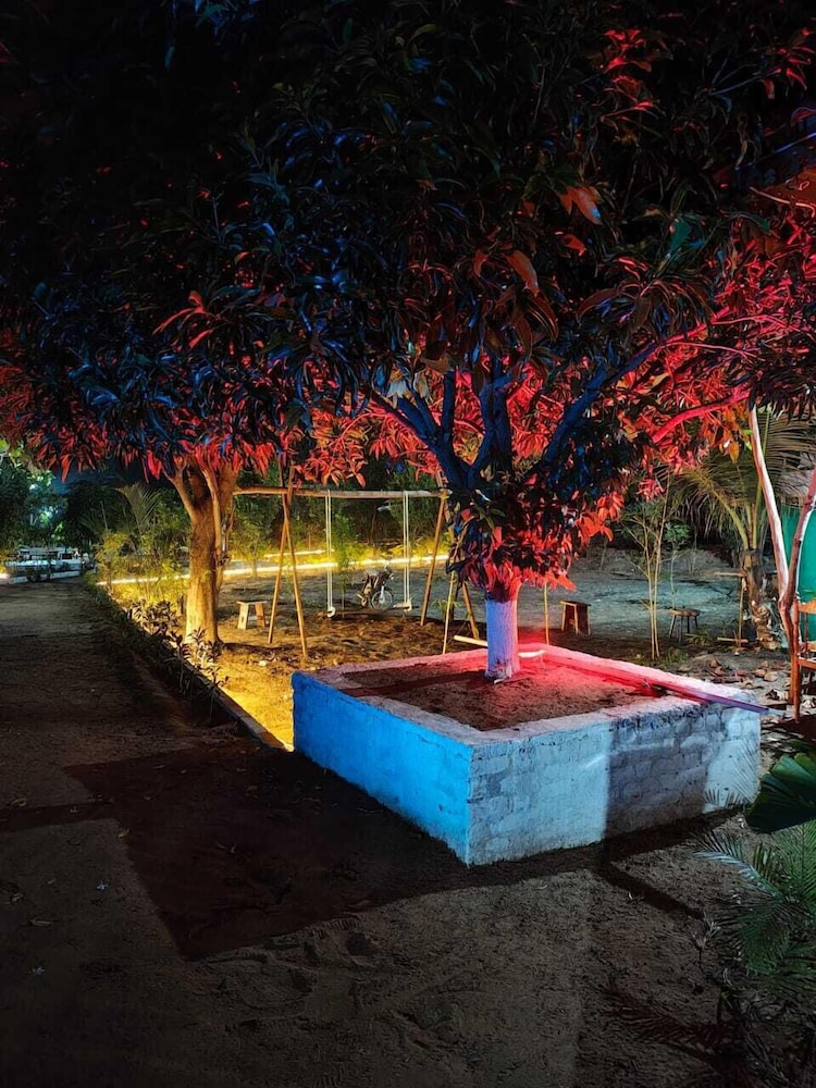 Shivansh Agro Tourism And Home stay