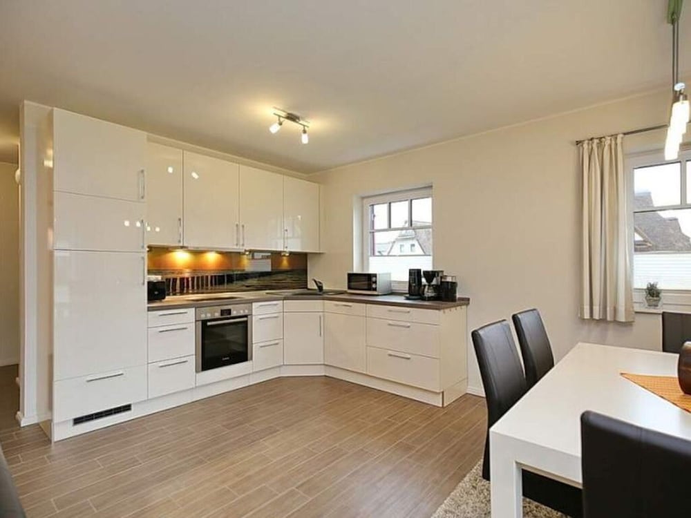 Rieten Huis