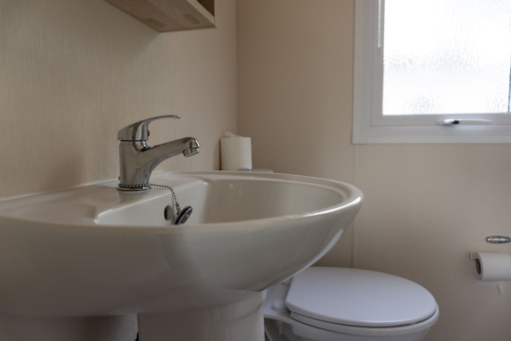 Linnhe Lochside Holidays