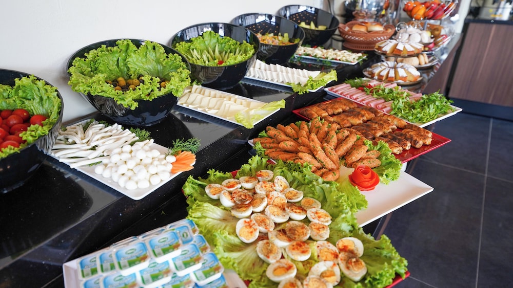 BELLEZZA OTEL - Image 22