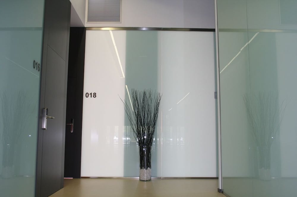 Kaps Hostel Vigo