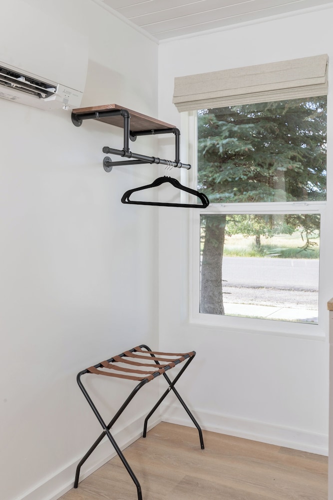 Hotel Palomino - Property Image 24