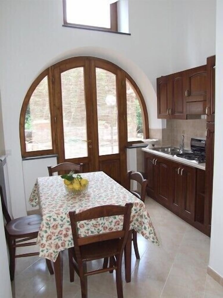 Casale Nunziatina